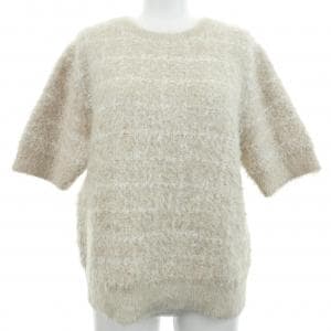 セオリーリュクス Theory luxe 03-5301718 ニット