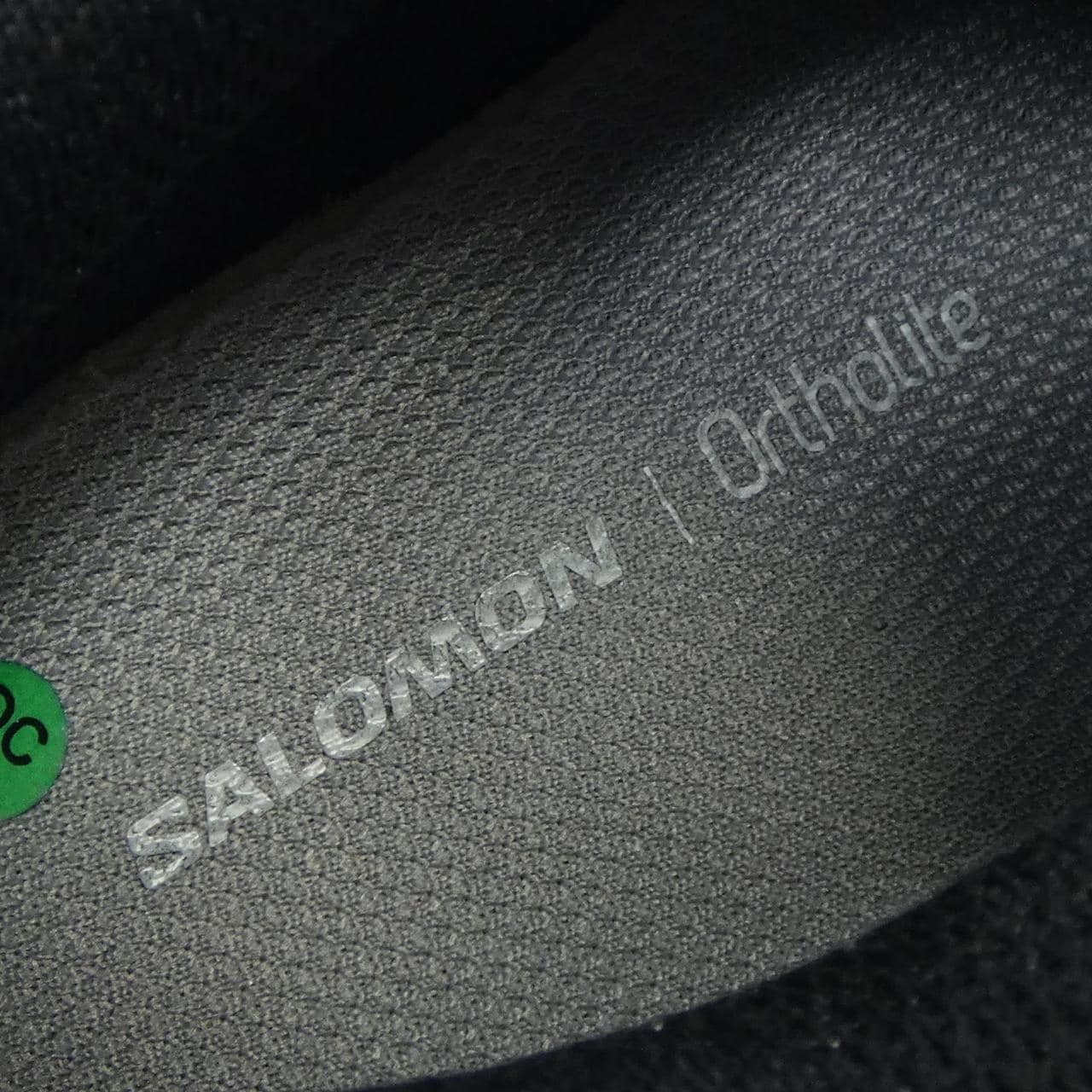 サロモン SALOMON 410866 XT6 スニーカー