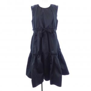 ロシャス ROCHAS OP RC HS 0046 ワンピース