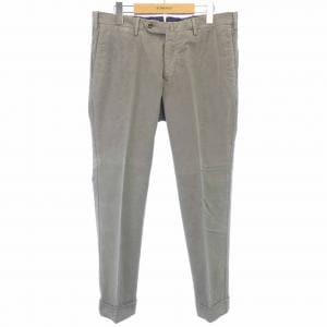 ピーティートリノ PT TORINO TT21 パンツ