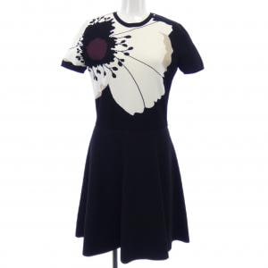 ヴァレンティノ VALENTINO ワンピース