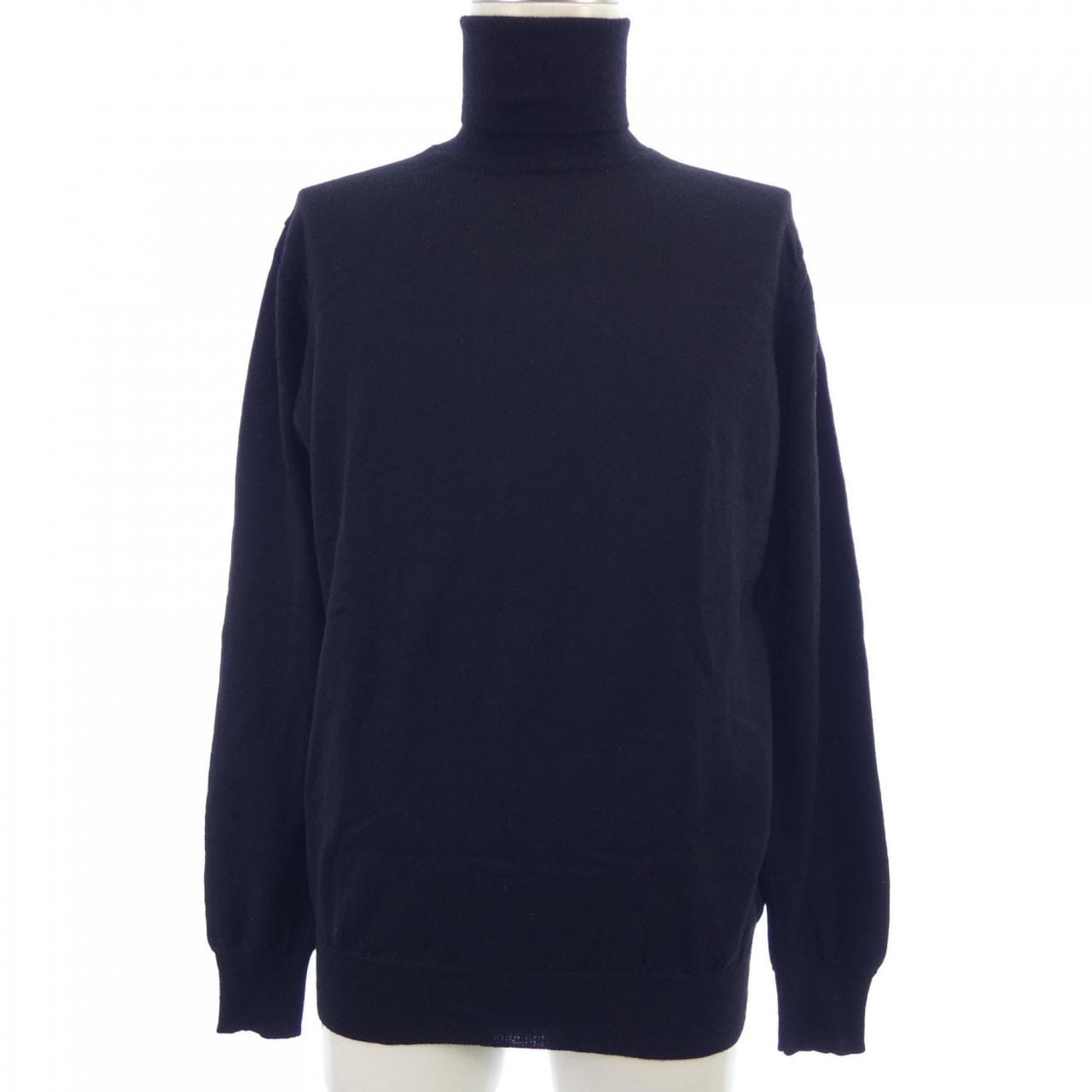 ビームスエフ BEAMS F ニット