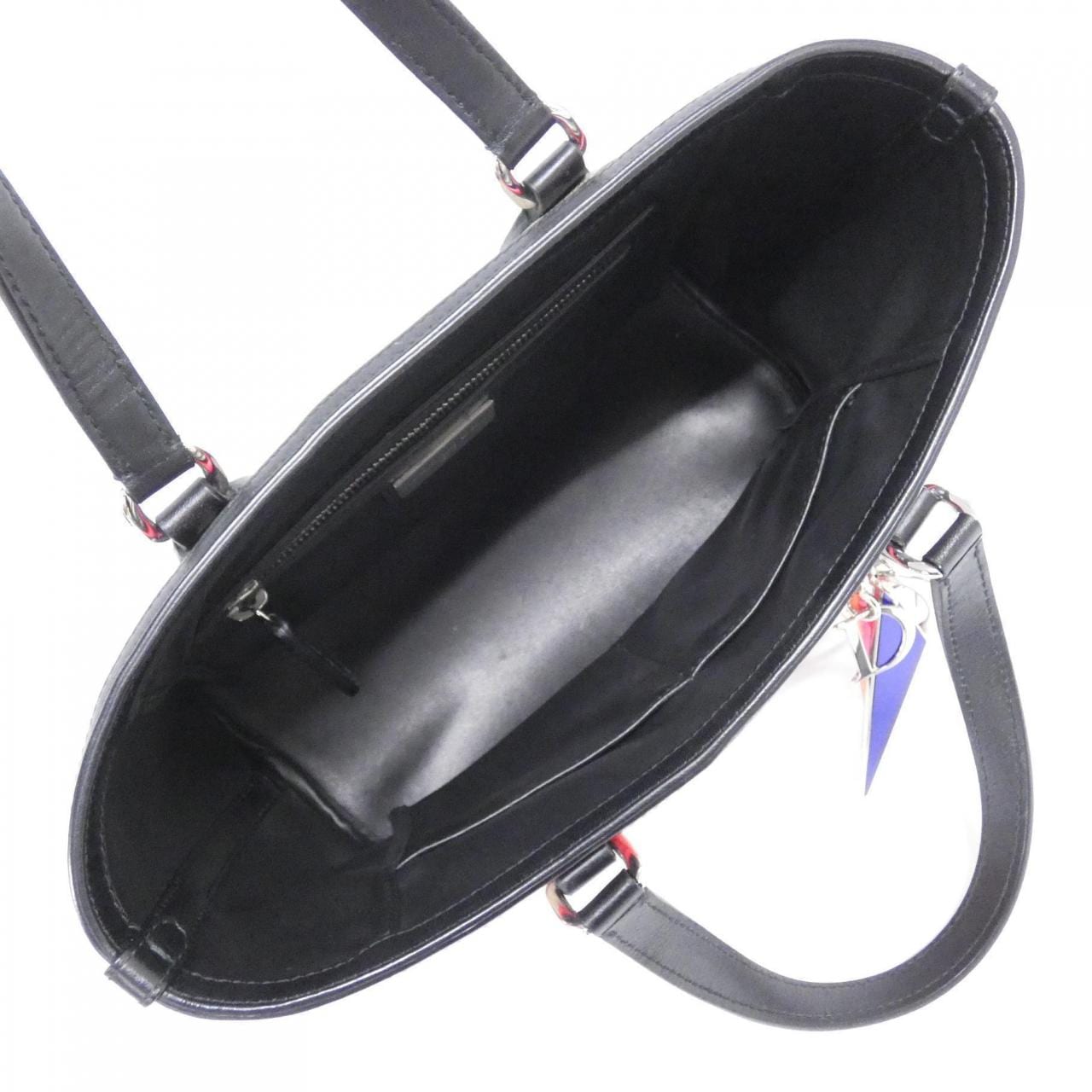 クリスチャンディオール ANSELM REYLE M0170PTPI バッグ