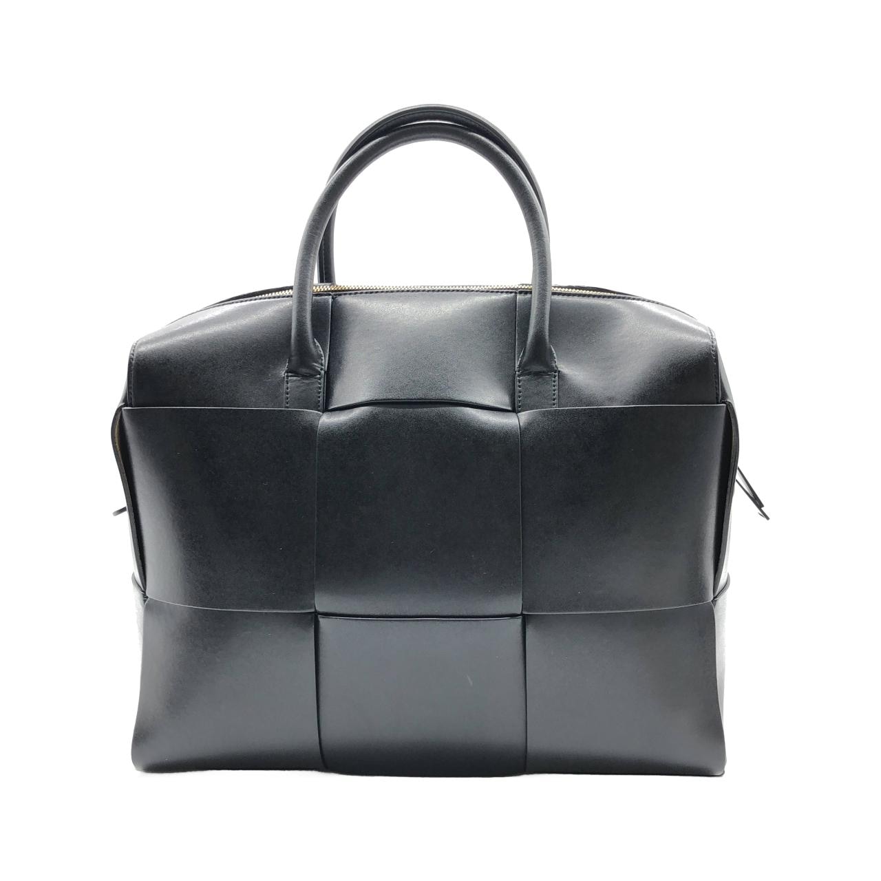 ボッテガヴェネタ 620633 バッグ