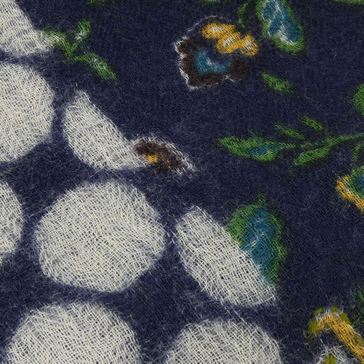 アルテア ALTEA MUFFLER