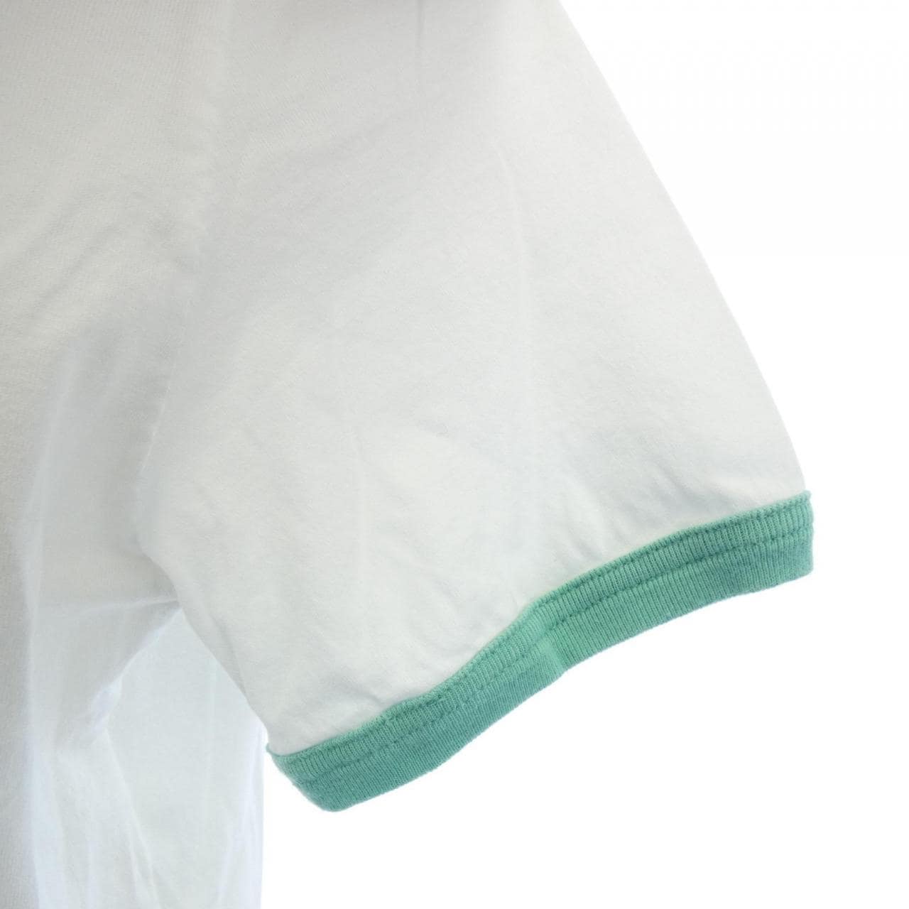 クリスチャンディオール CHRISTIAN DIOR 443T27A4537 Tシャツ