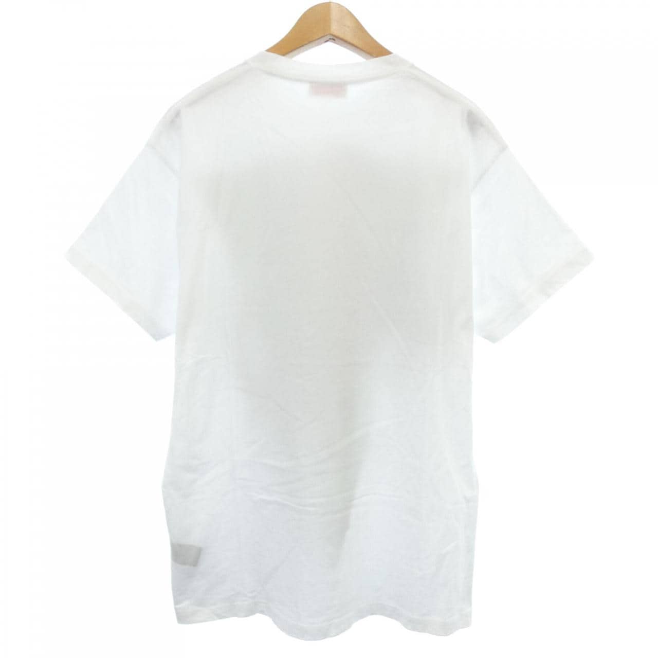 ラフシモンズ RAF SIMONS 19001-00010 Tシャツ
