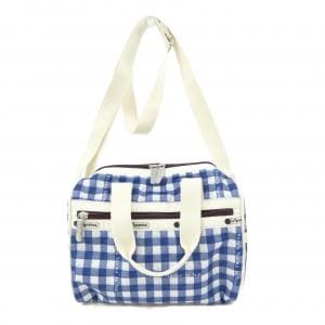 レスポートサック LESPORTSAC BAG