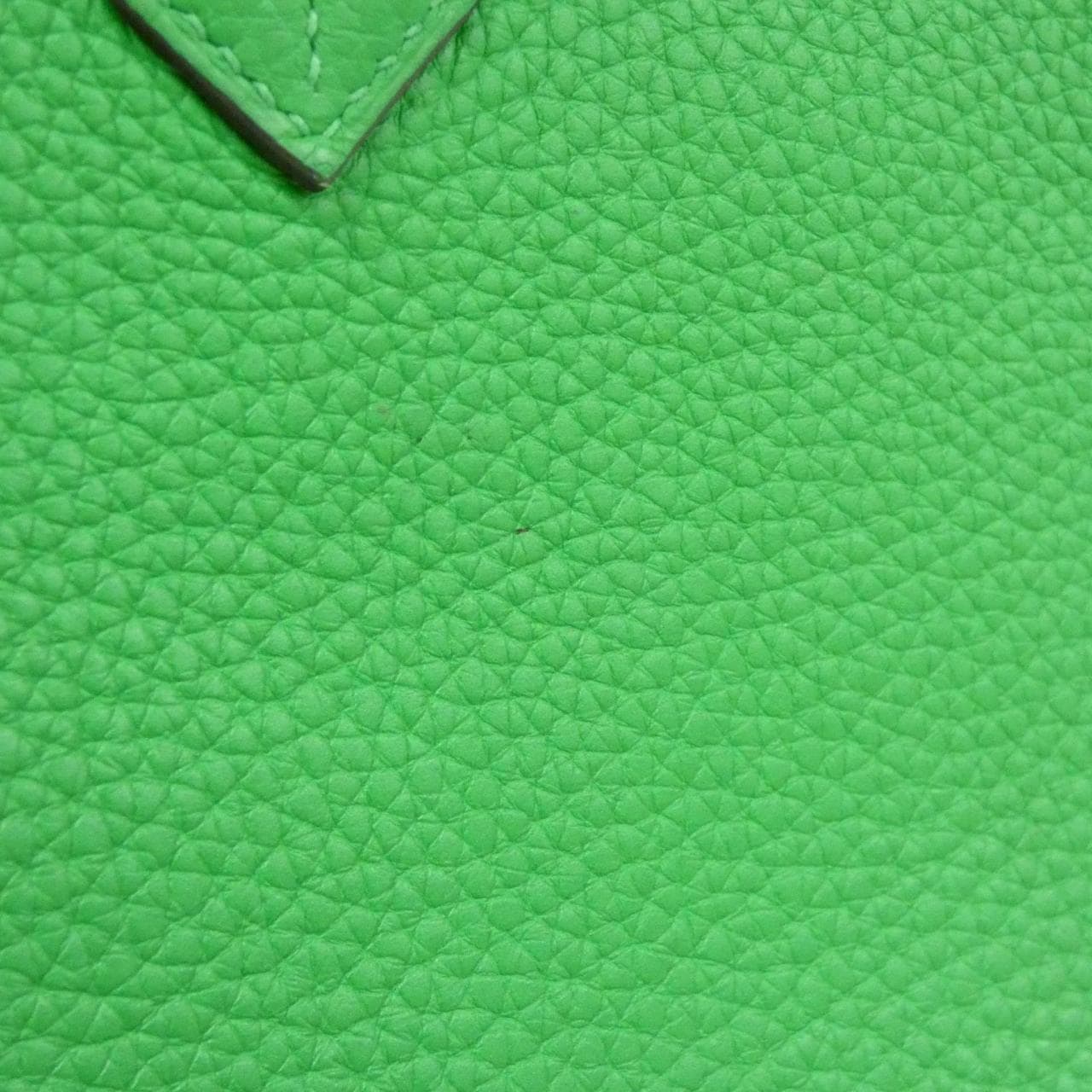 エルメス バーキン 025789CC バッグ