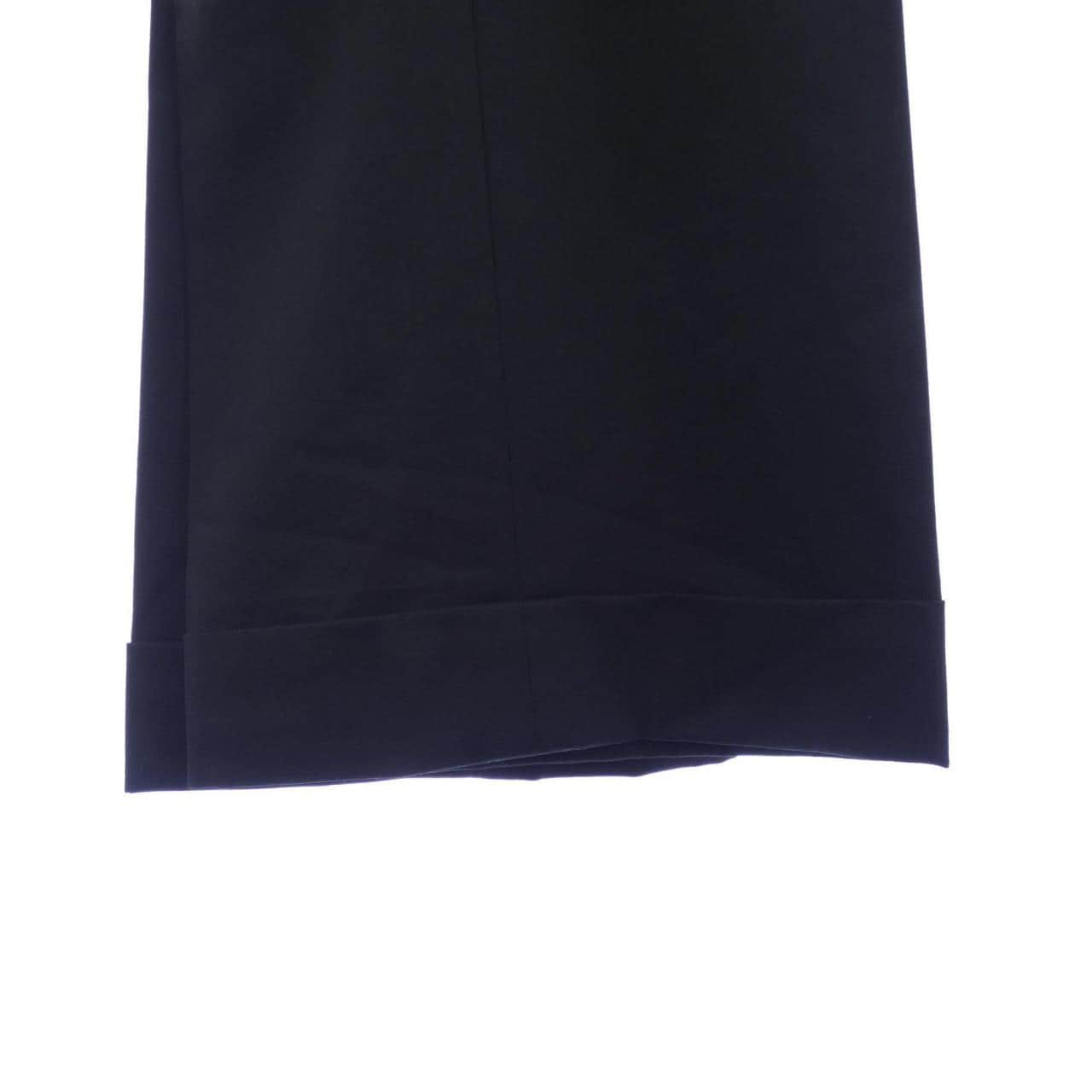 ヴィヴィアンウエストウッドレッド Vivienne Westwood RED LABEL 357-01-7800 パンツ