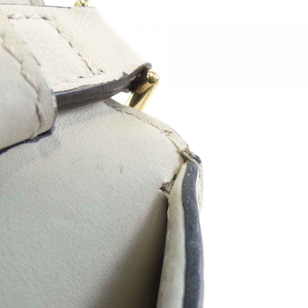 グッチ GUCCI ZUMI 572375 05J0X バッグ