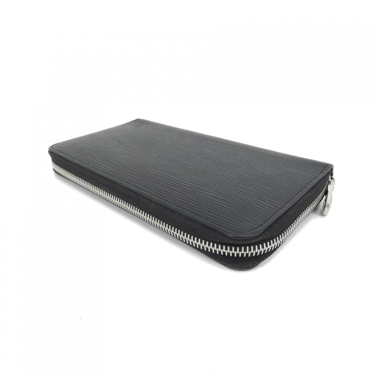 ルイヴィトン エピ ジッピー オーガナイザー M62643 財布