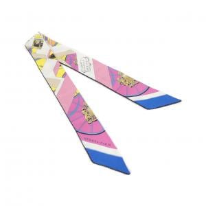 エルメス SPRINGS SPRINGS ツイリー バゲット 853932S スカーフ