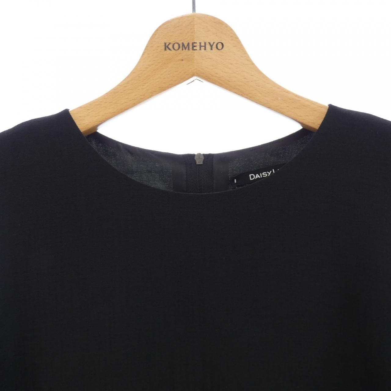 デイジーリン DAISY LIN 06617 ワンピース