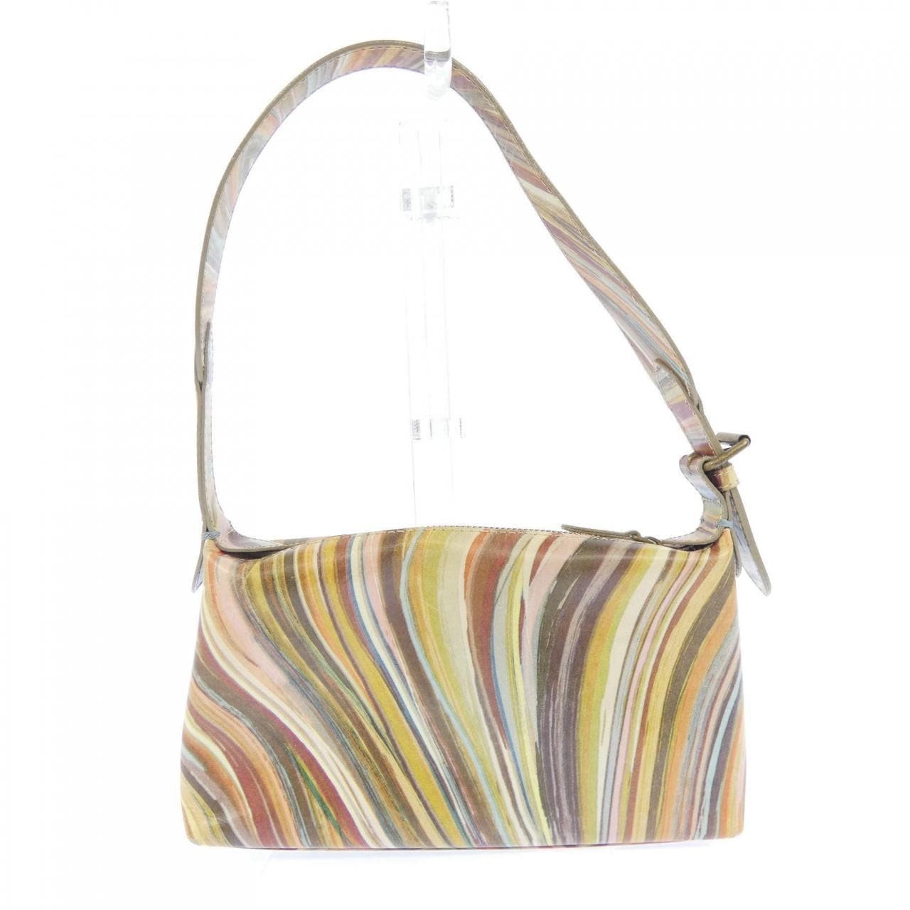 ポールスミス Paul Smith BAG