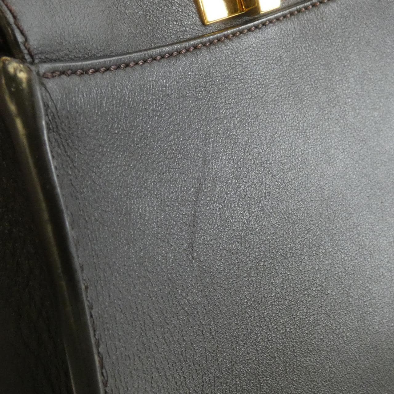 フェンディ ピーカブー ミニ 8BN244 AAFL バッグ