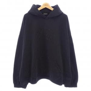 バレンシアガ BALENCIAGA 674986 TLVL8 パーカー