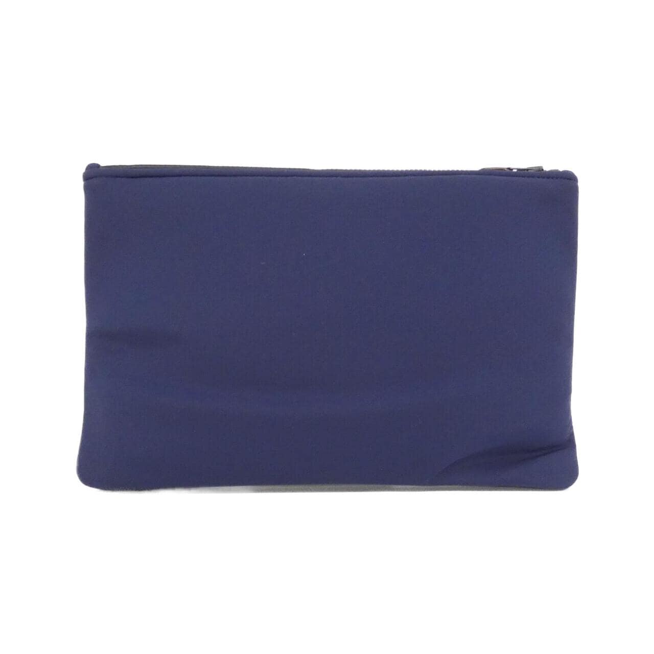 エルメス ネオバイン GM 102950M ポーチ