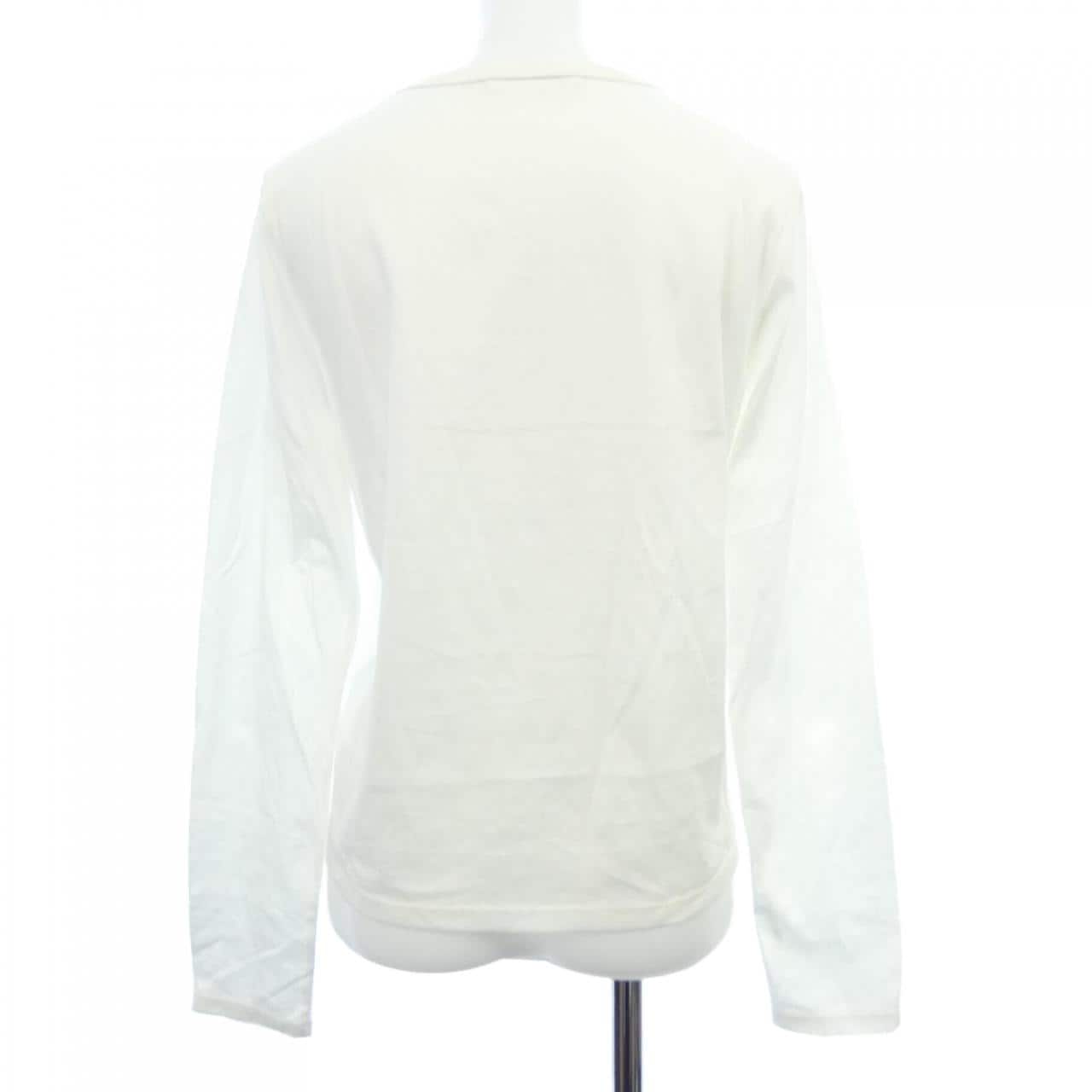 RITO STRUCTURE 077R22W704B Tシャツ