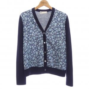 トリーバーチ TORY BURCH 10011022 カーディガン