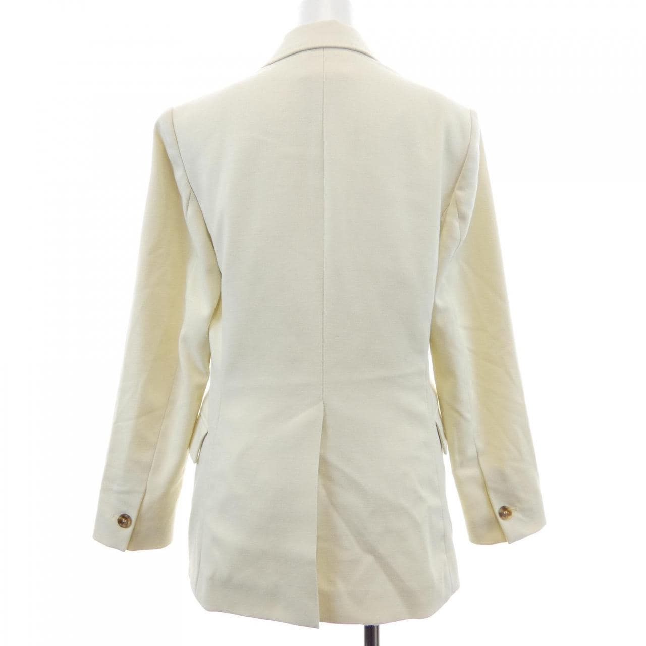 テッドベーカー TED BAKER ジャケット
