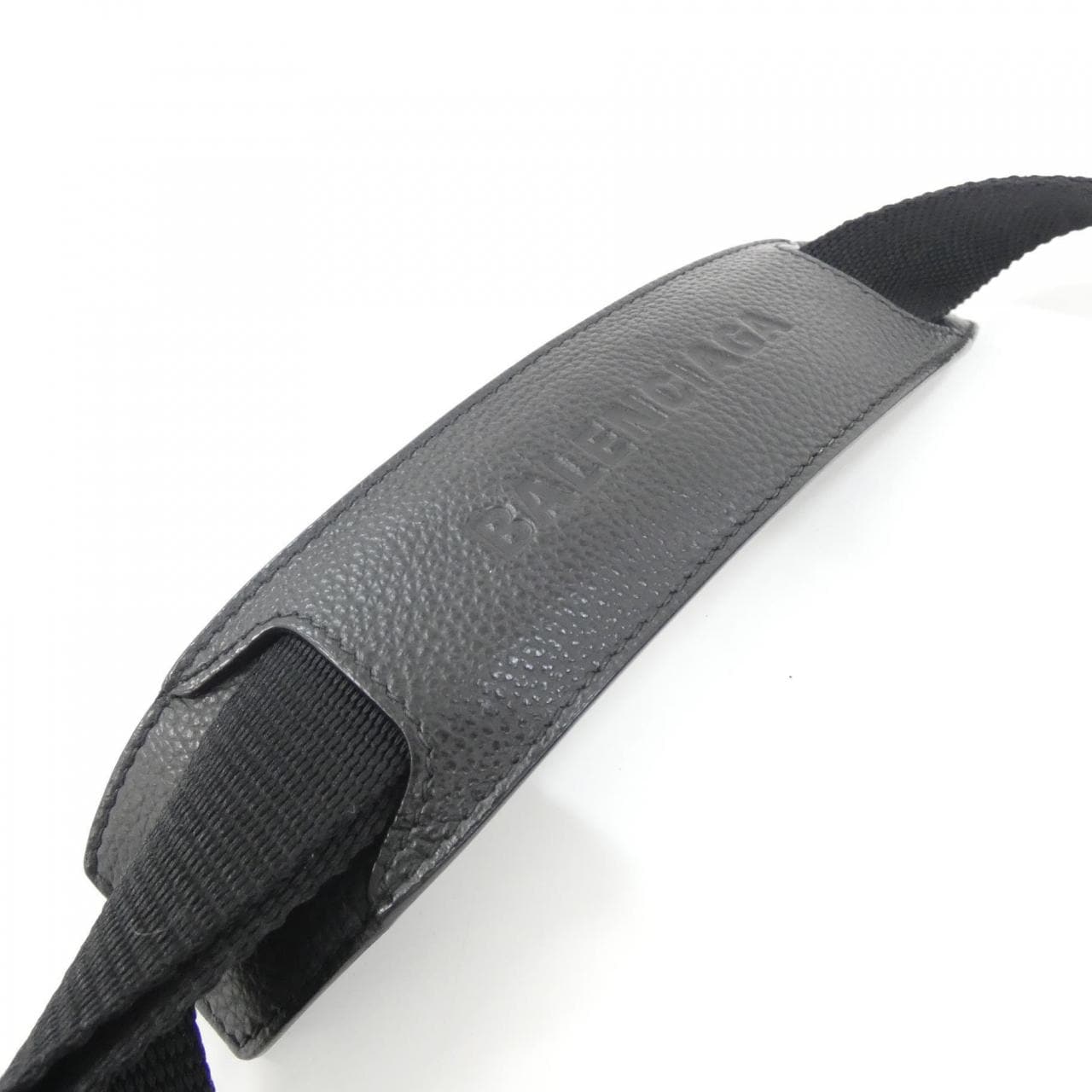 バレンシアガ 742621 ショルダーバッグ