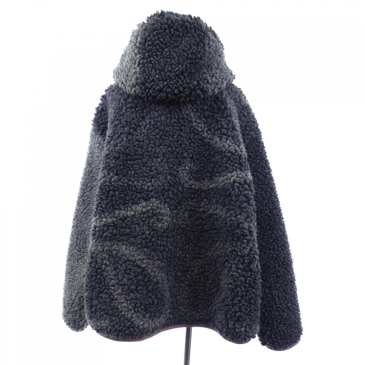 ロエベ LOEWE H526Y52J05 ジャケット