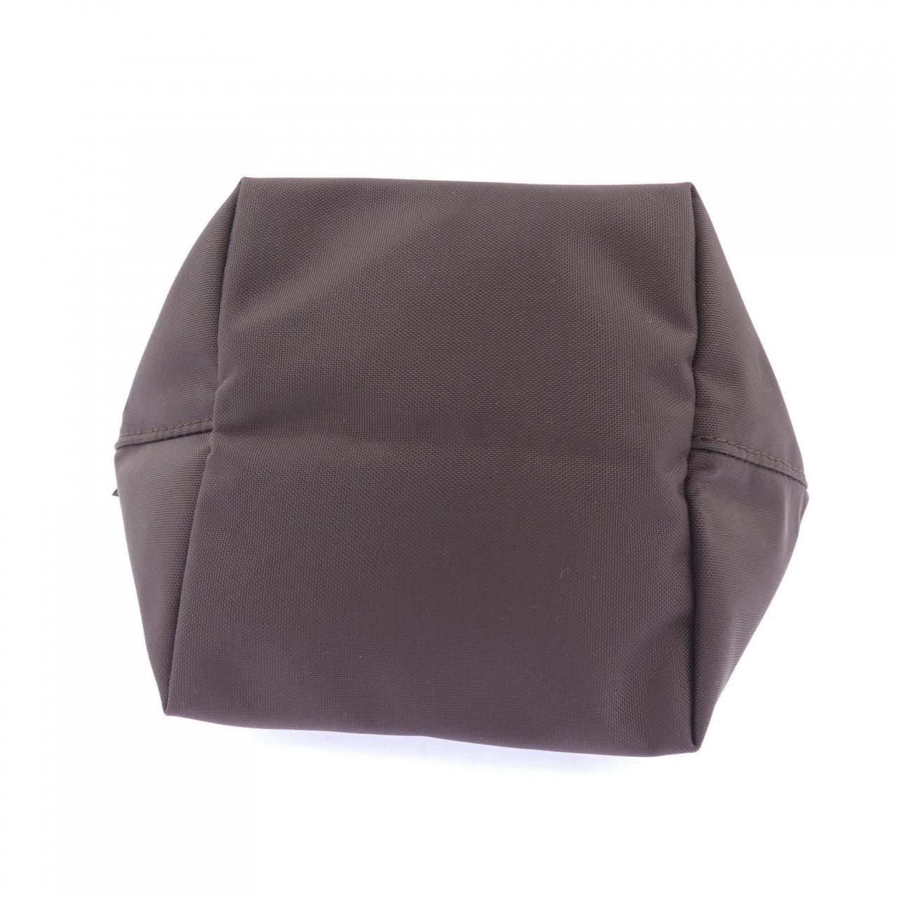 エルベシャプリエ HERVE CHAPELIER 舟型ショルダーバッグ 2885N BAG