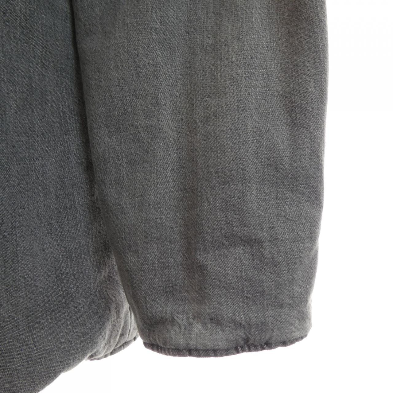 メゾンマルジェラ Maison Margiela S50DL0449 ジャケット