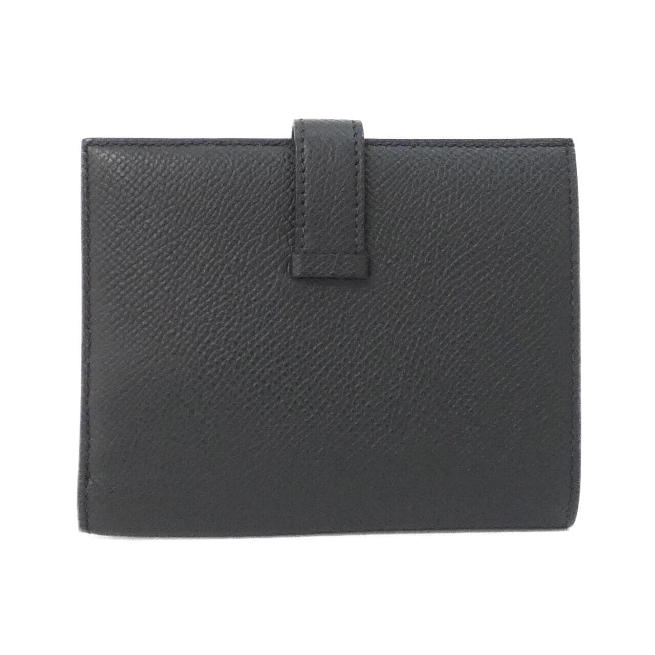エルメス ベアン コンパクト 039790CC 財布