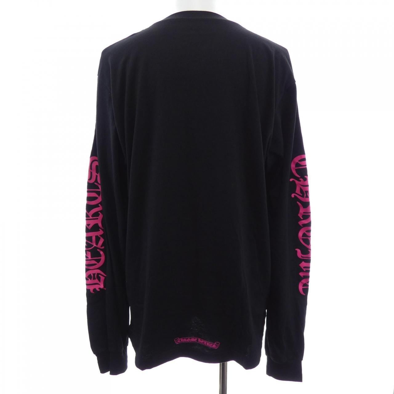 クロムハーツ CHROME HEARTS Tシャツ