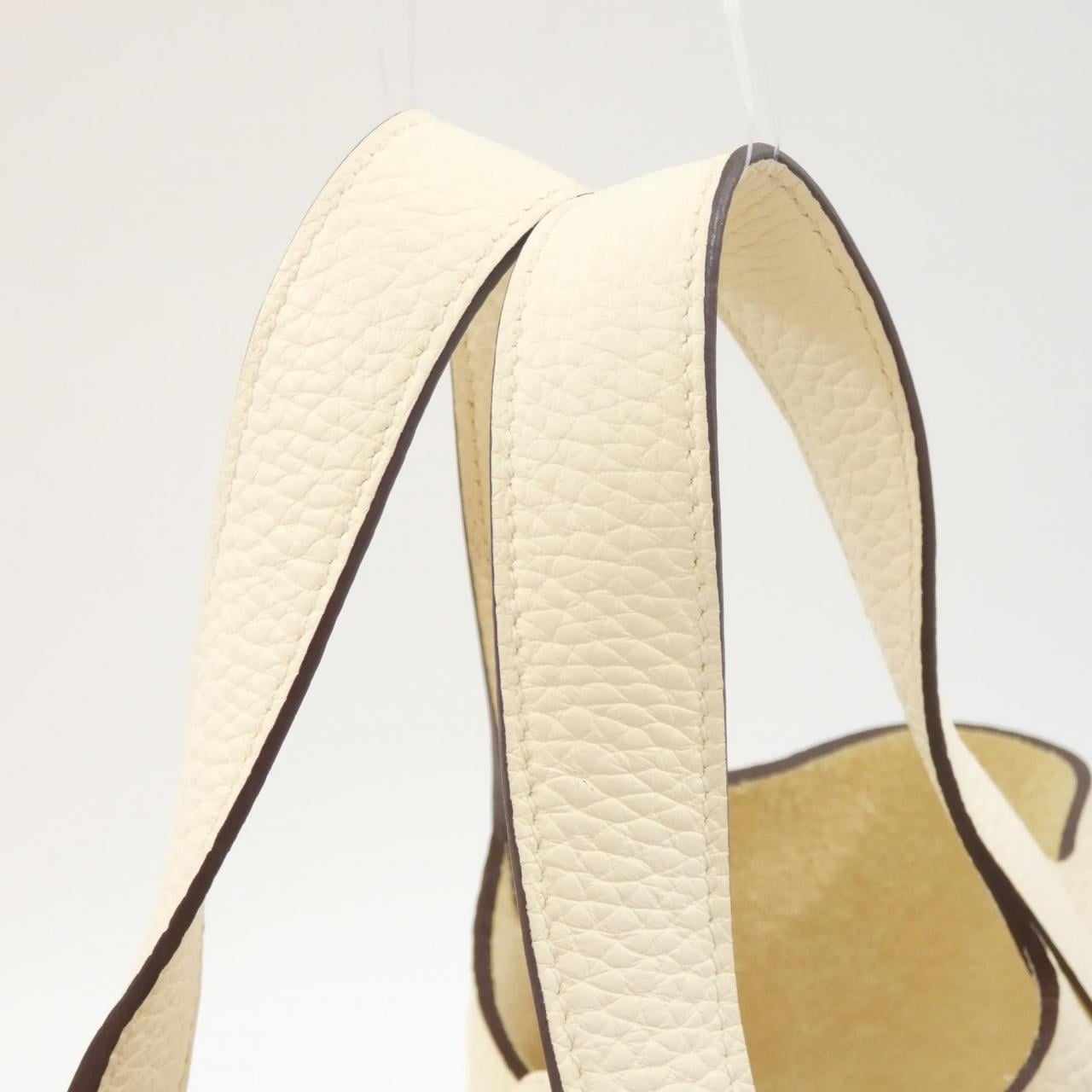 エルメス ピコタン ロック PM 056289CC バッグ