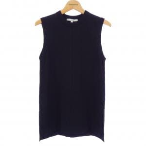 アンスリード UN3D ベスト