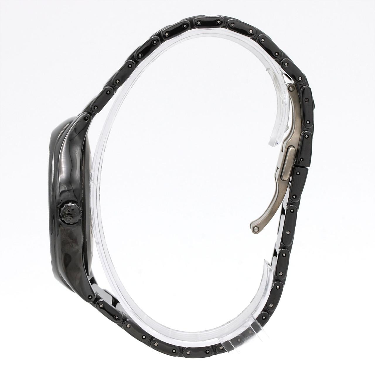 RADO トゥルー･4P 763.0056.3/R27056712 セラミック 自動巻