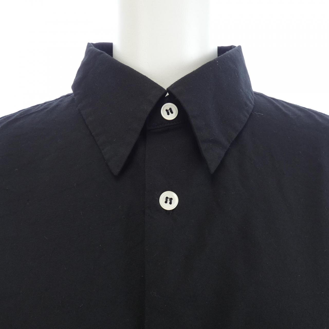 コムデギャルソン COMME des GARCONS GK-B011 シャツ