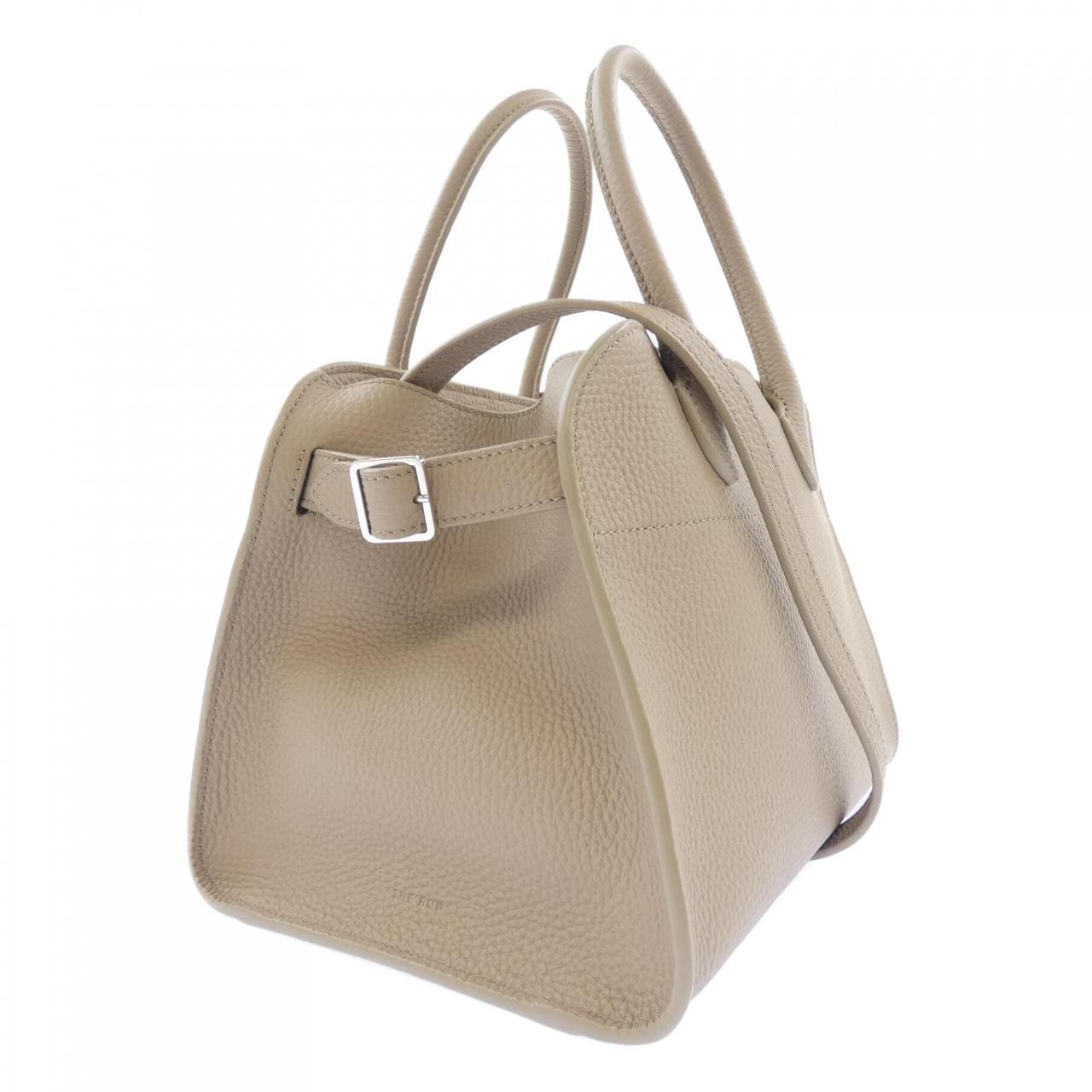 ザロウ THE ROW ソフトマルゴー SOFT MARGAUX W1190 L133 BAG
