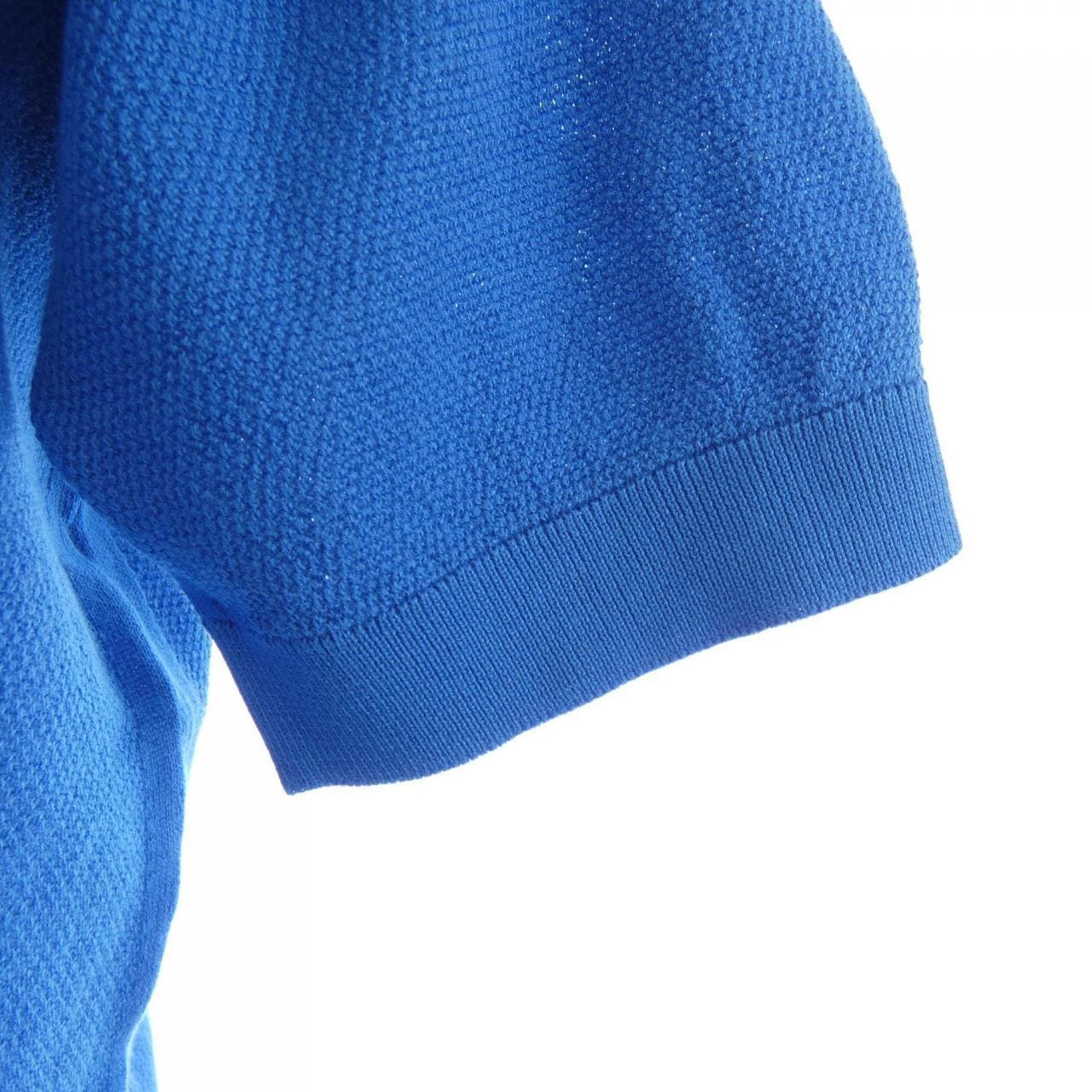 ジョンスメドレー JOHN SMEDLEY ポロシャツ