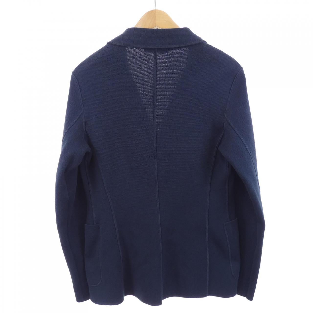 プラダ PRADA UMC941 R151 CGS ジャケット