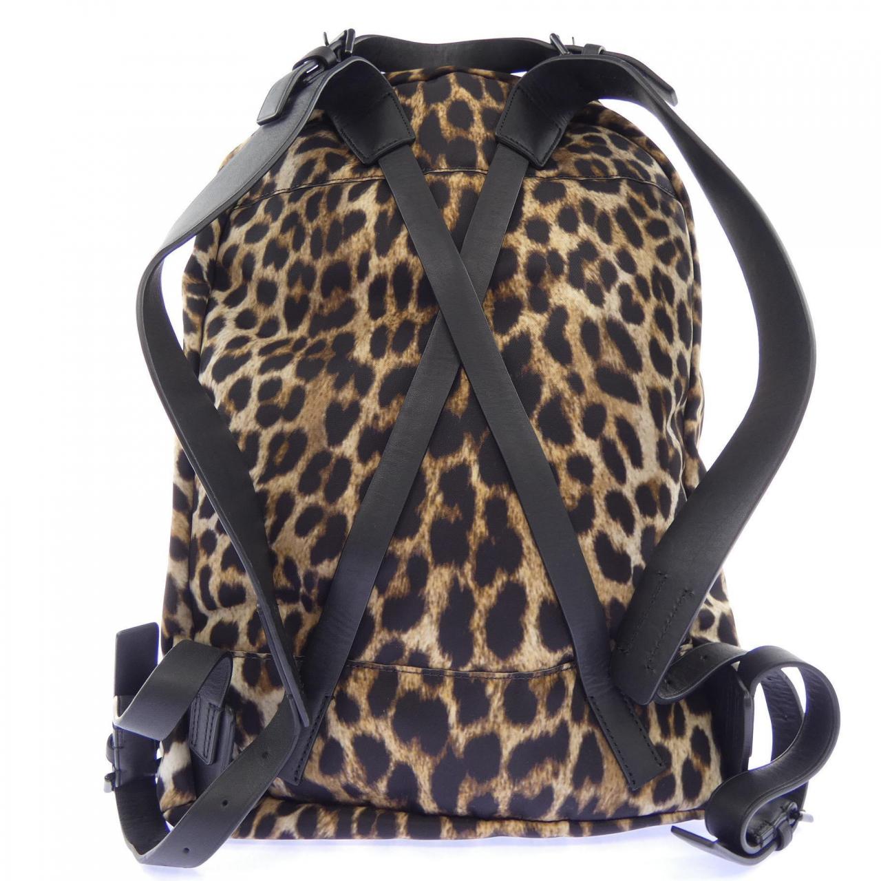 スリーワンフィリップリム 3.1 Phillip Lim AF16-B077LNYM BACKPACK