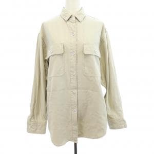 ヘルシーデニム Healthy DENIM シャツ