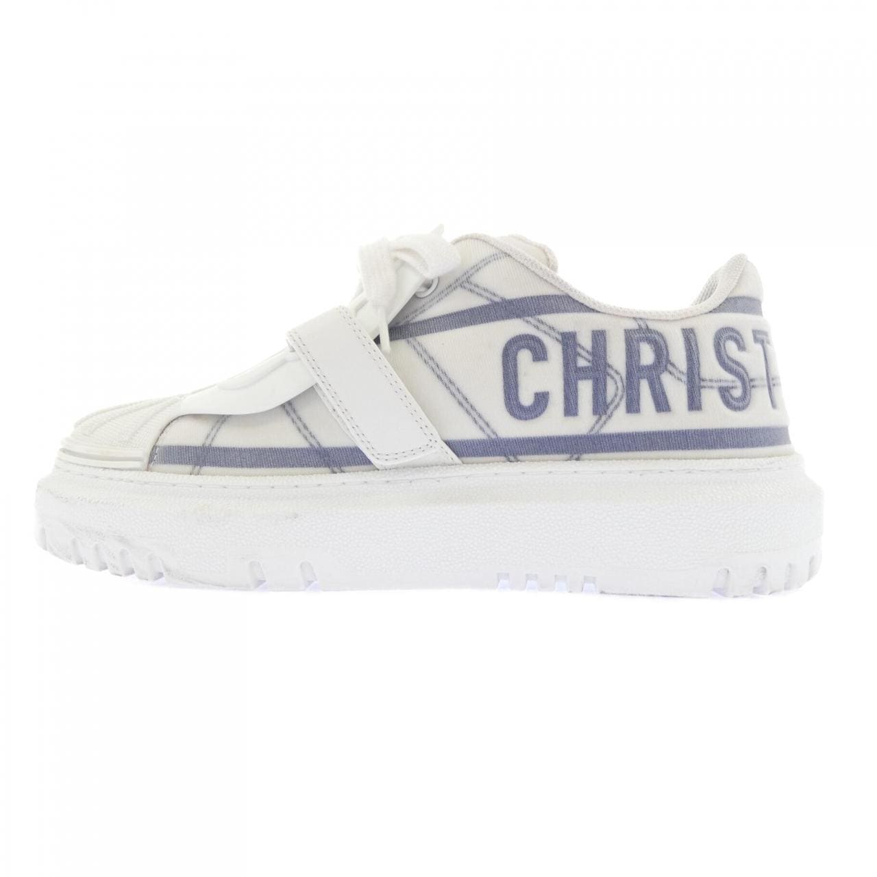 クリスチャンディオール CHRISTIAN DIOR KCK309TNT スニーカー