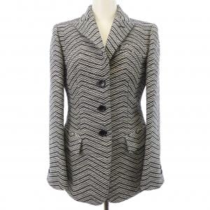 アルマーニコレツィオーニ ARMANI collezioni ジャケット
