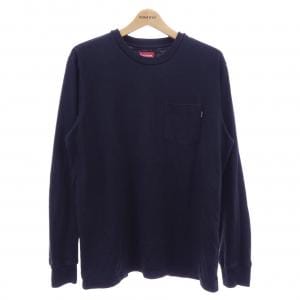 シュプリーム SUPREME トップス