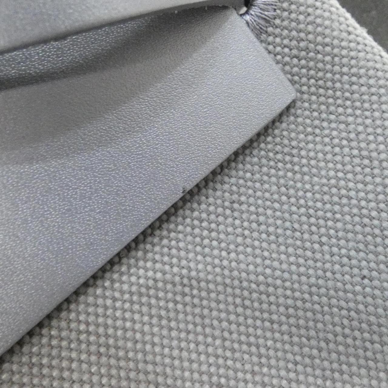 エルメス エールバッグ ジップ 20cm 086430CK ショルダーバッグ