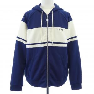 セリーヌ CELINE RV0GC121O ブルゾン
