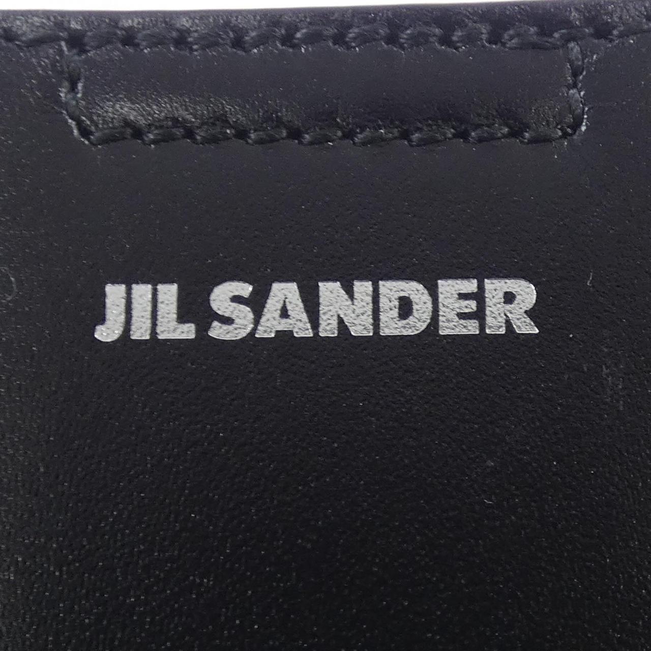 ジルサンダー JIL SANDER BAG