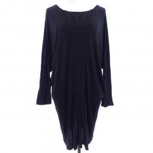 イッセイミヤケ ISSEY MIYAKE IM33JK006 チュニック