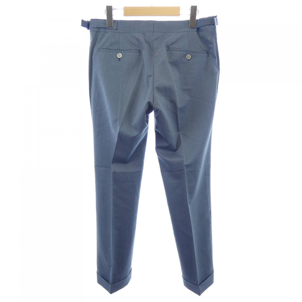 ベルベスト BELVEST パンツ