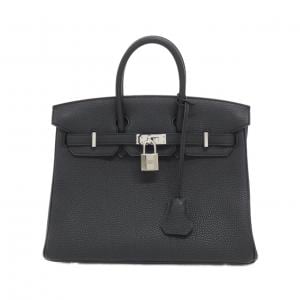 エルメス バーキン 25cm 041344CK バッグ