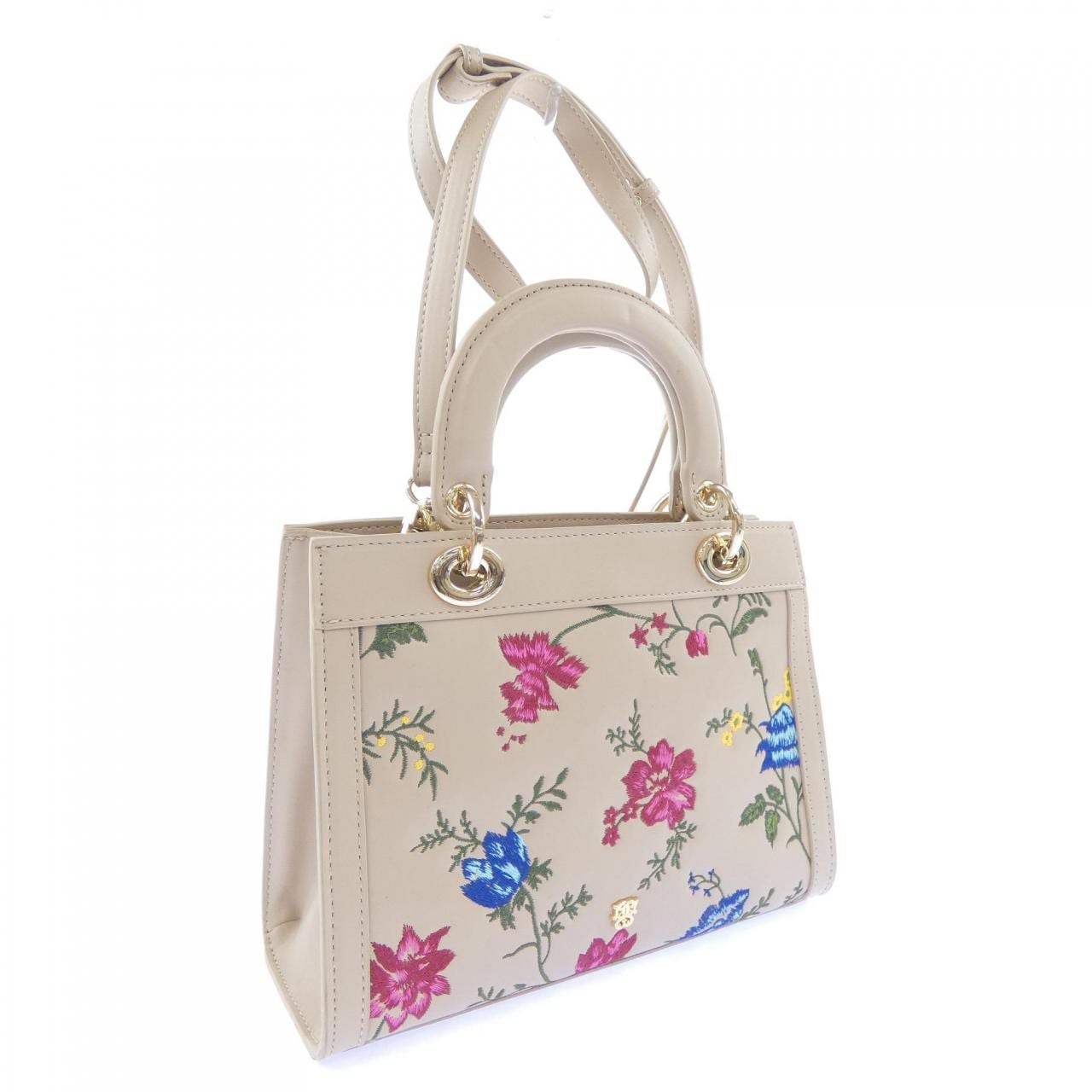 スナイデル Snidel BAG